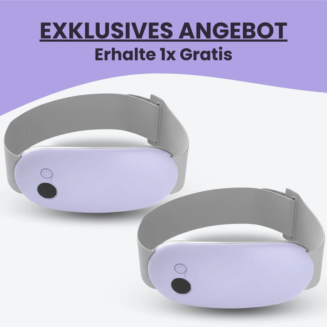 2-für-1 Bundle