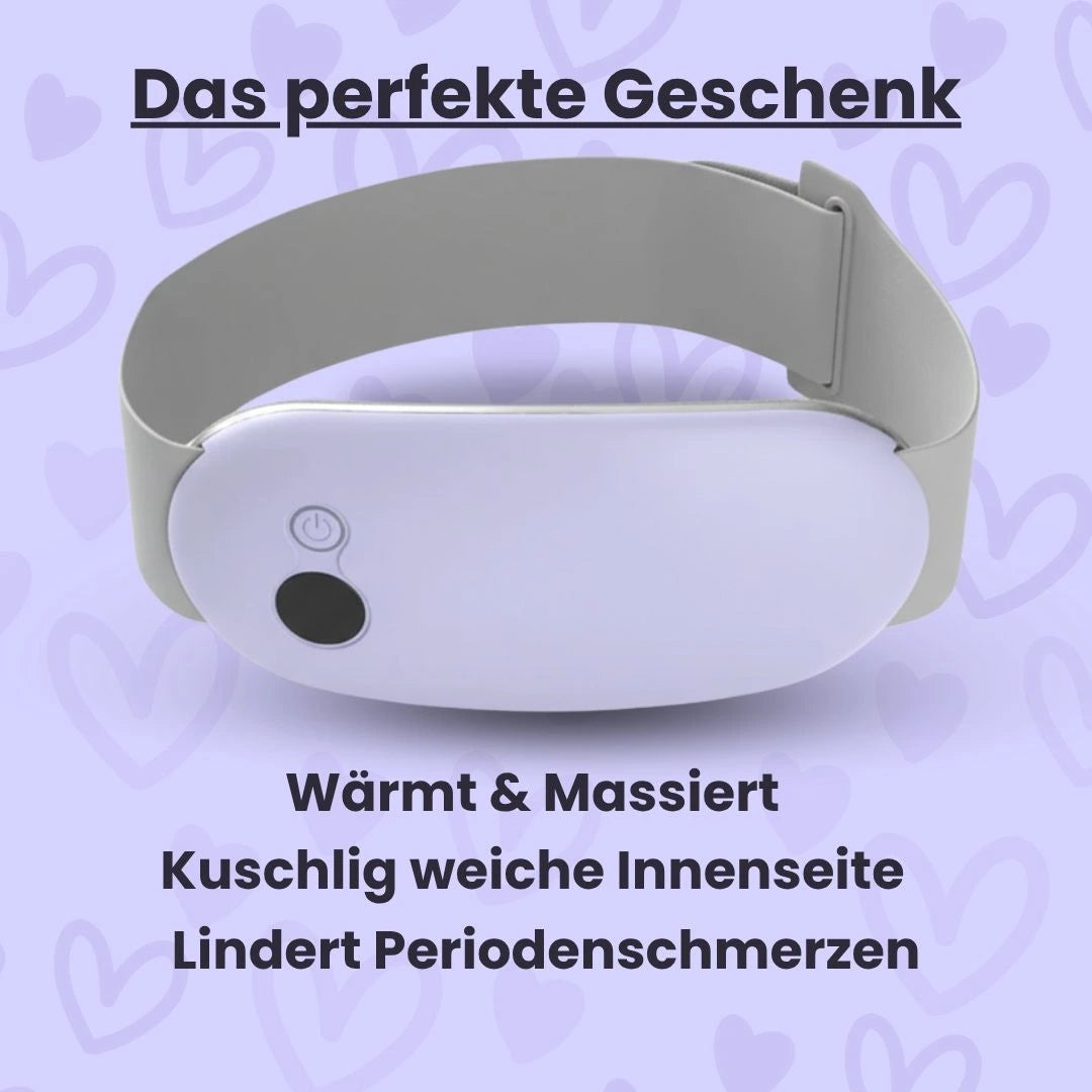 2-für-1 Bundle