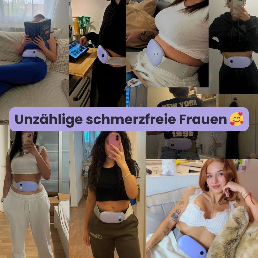 2-für-1 Bundle