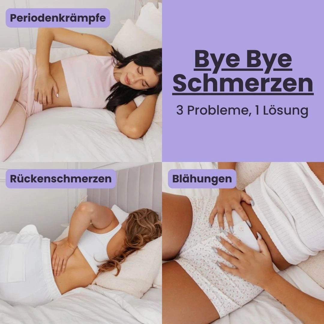 2-für-1 Bundle